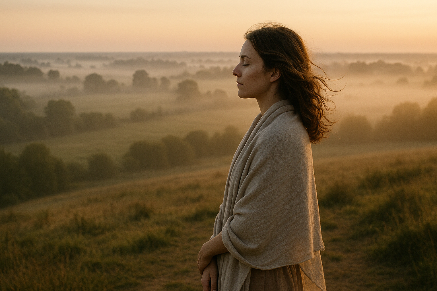 S'adapter au changement