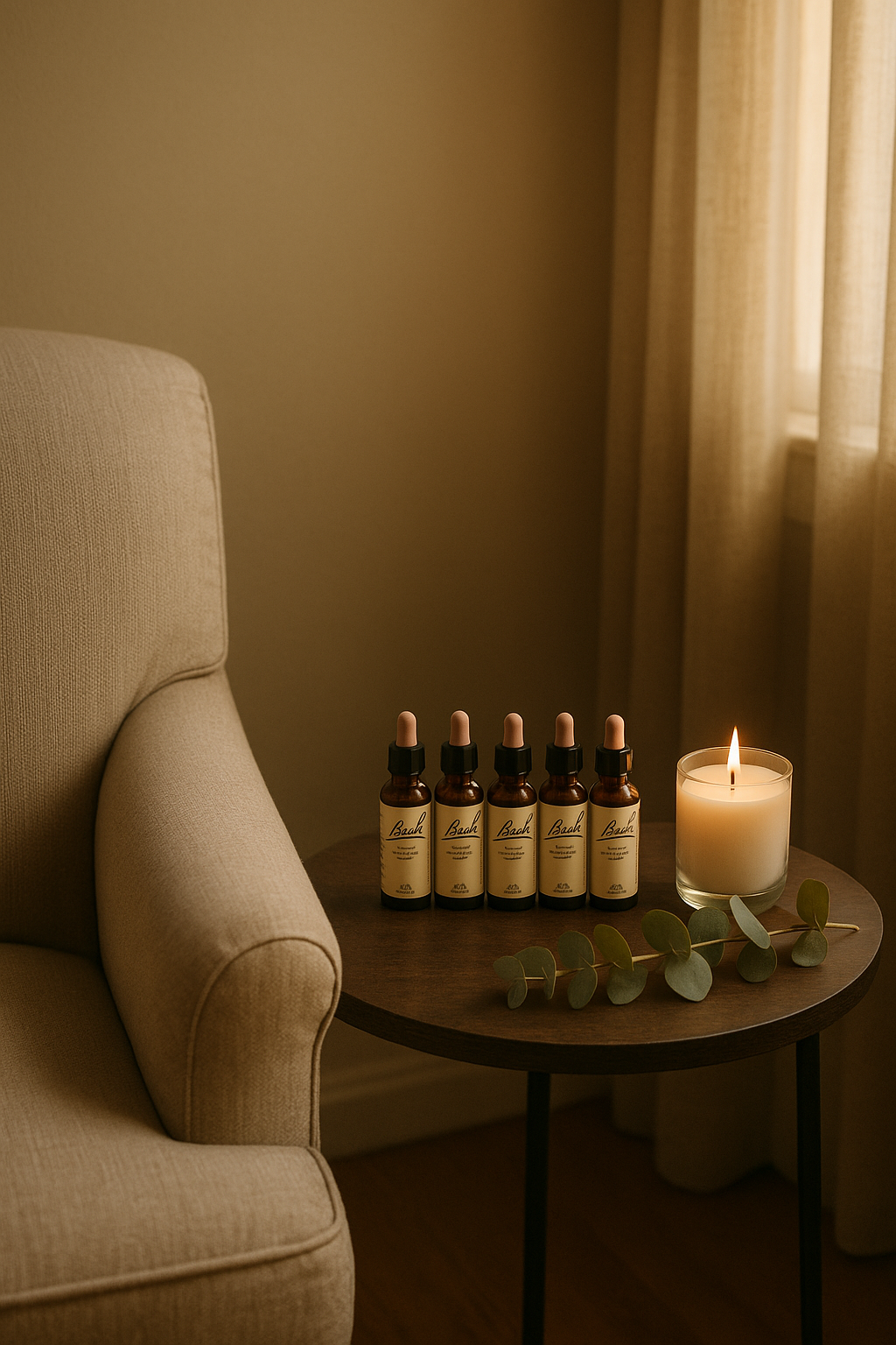 Faire le bilan de votre patience et optimisme avant la fin de l'année