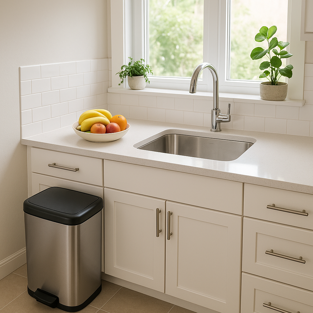 Asticots : comprendre et éliminer ces petites larves