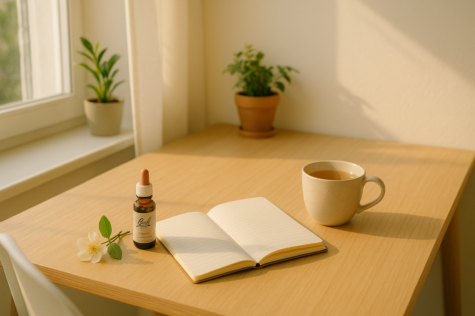 Les secrets d'une concentration optimale dans toutes les situations