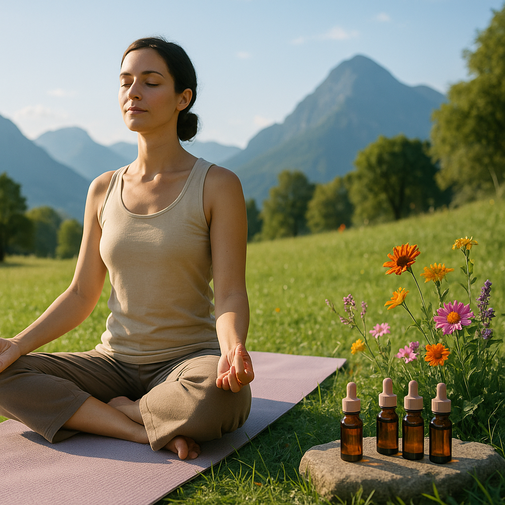 Satya : La vérité au coeur de votre équilibre émotionnel