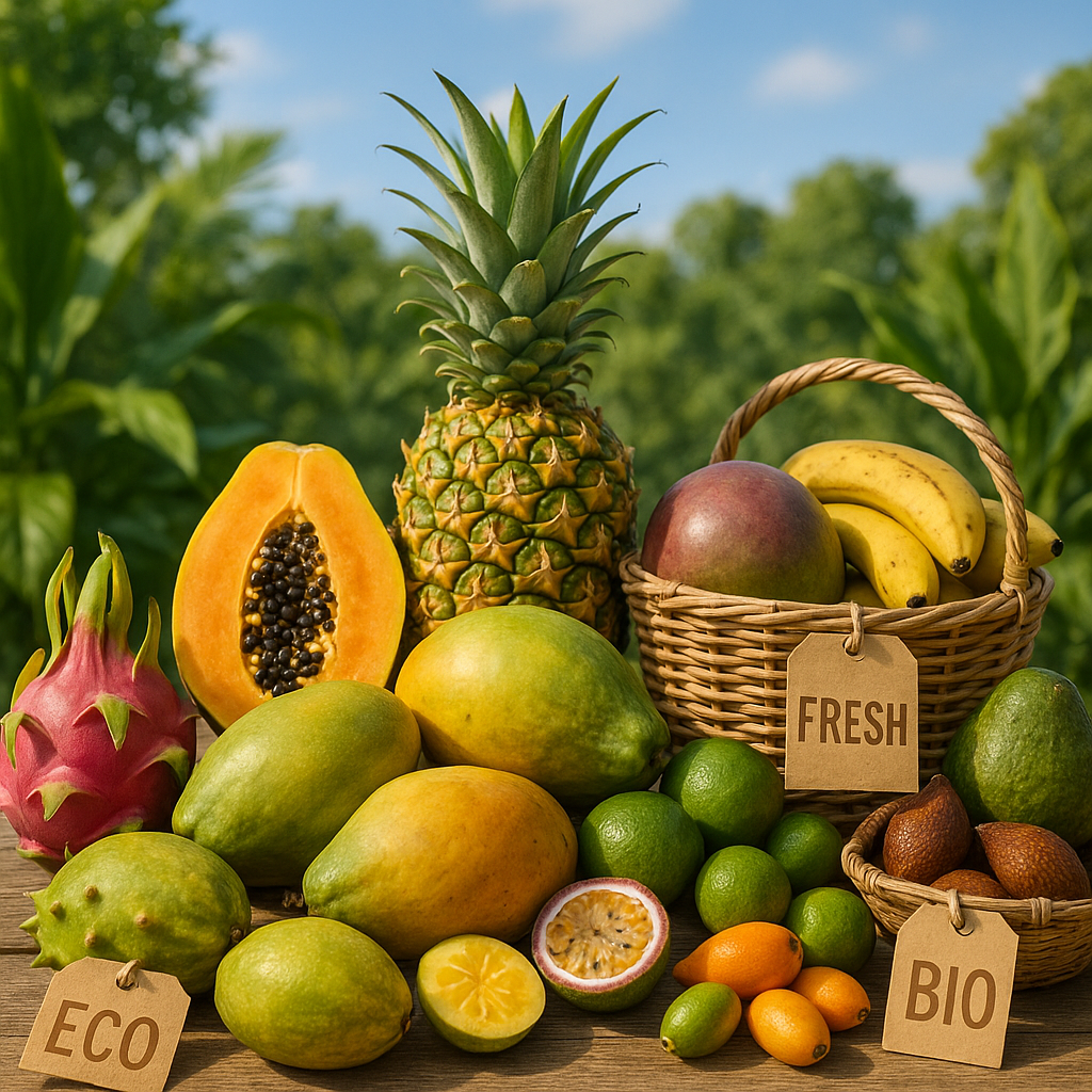 Découvrez le mystère du terme 'Myl'