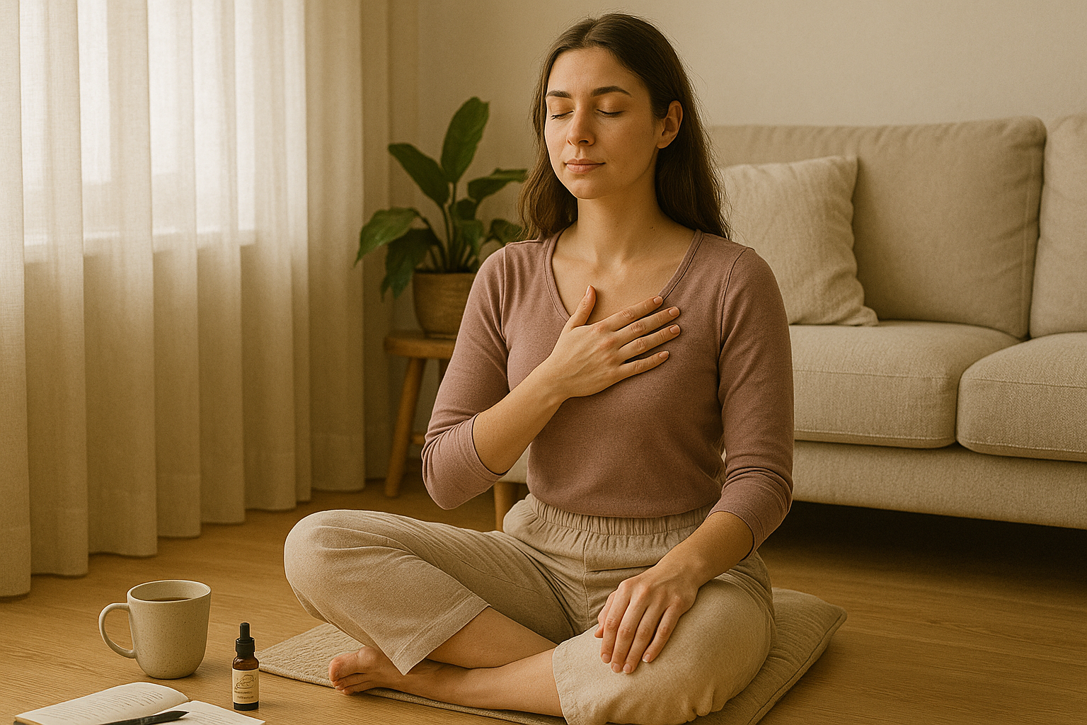 Cessez de douter : comment reprendre le contrôle avec deux méthodes concrètes