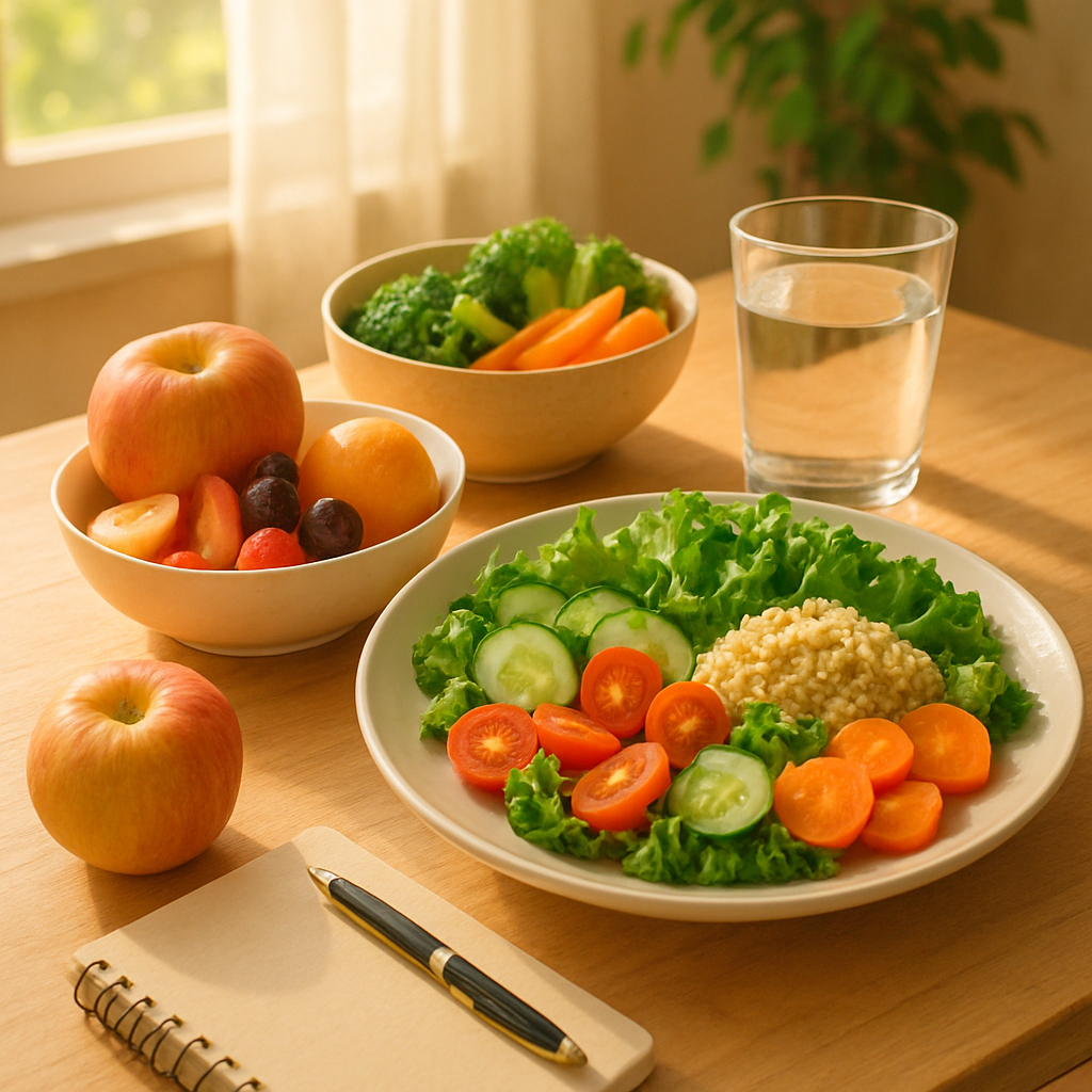 Espérance de Vie Après Pancréatite Aiguë : Ce Que Vous Devez Savoir