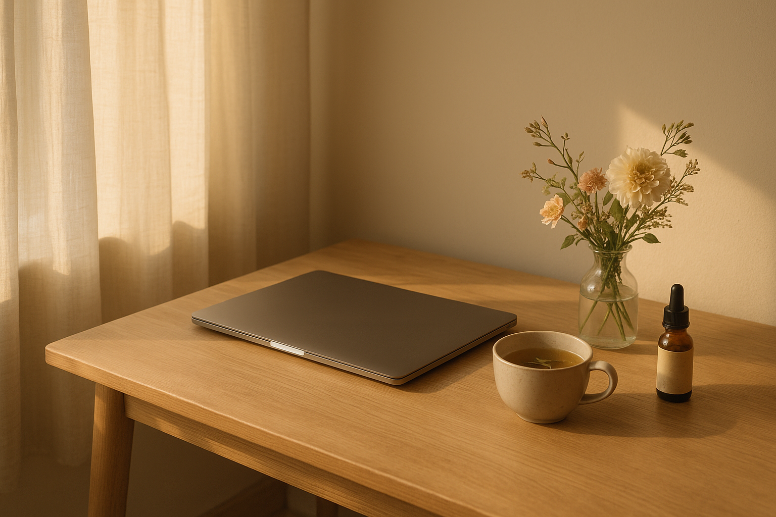 Gérer le retour au travail