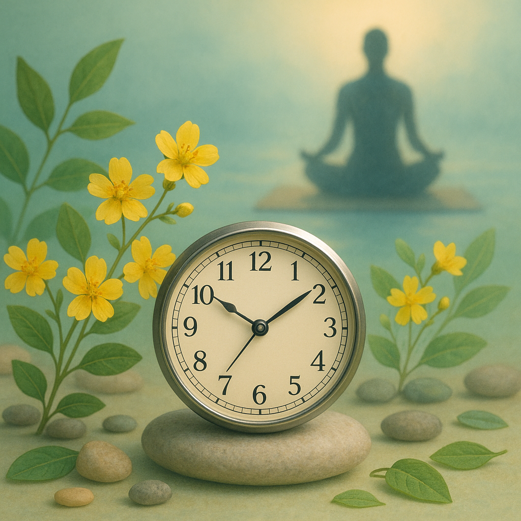 16h16 : découvrez la signification spirituelle et les messages cachés de cette heure miroir