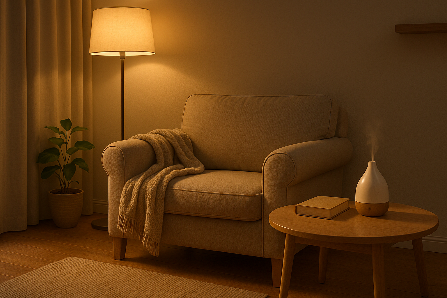 Vie professionnelle & vie personnelle : enjeux et astuces pour les concilier