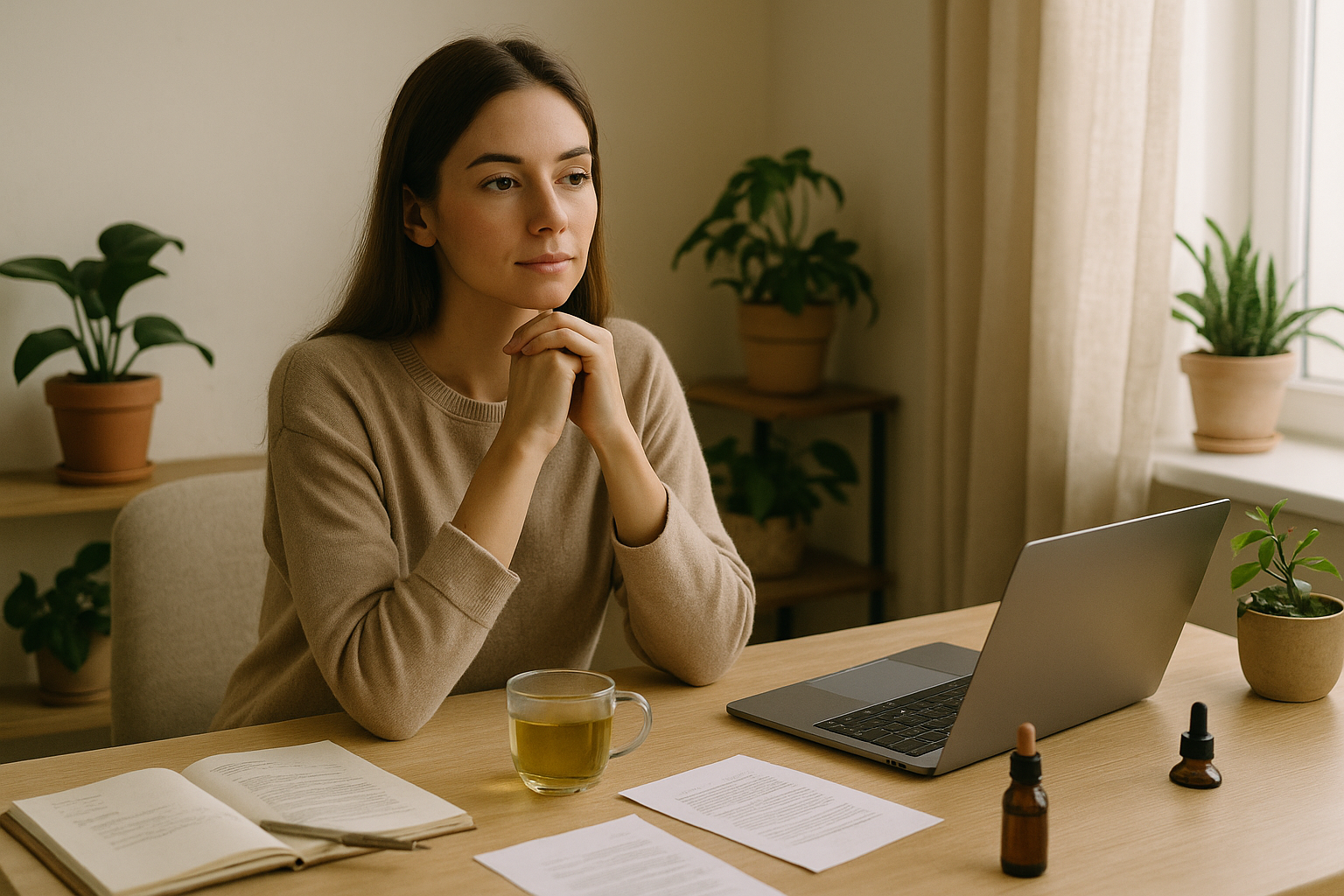 Syndrome de l'imposteur : conseils pour retrouver confiance en soi au bureau